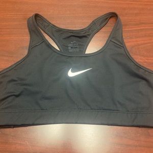 Women Nike Sports Bra